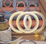 Ancillary products from Bells Engineering Products