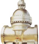Valves, Valves, Valves