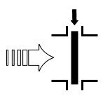 Gate Valve