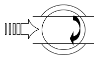 Ball Valve