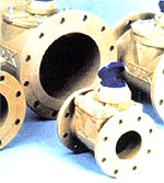 Valves