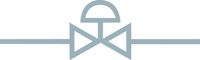 BELLS ENGINEERING  – VALVES AND GASKETS